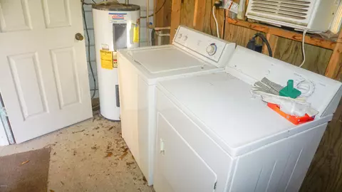 130 Manila St, Lucedale, MS 39452 photo 10