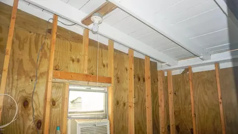 130 Manila St, Lucedale, MS 39452 photo 11