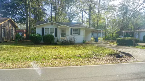 130 Manila St, Lucedale, MS 39452 photo 12