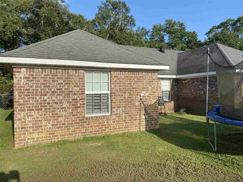 401 Roseneath Ave, Jackson, MS 39203 photo 19