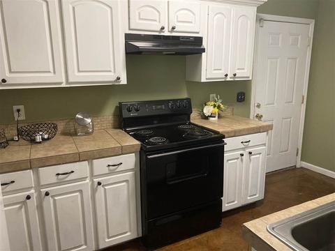 401 Roseneath Ave, Jackson, MS 39203 photo 8