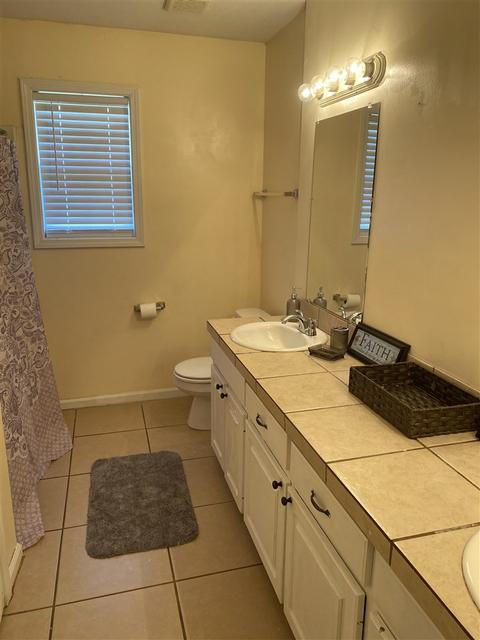401 Roseneath Ave, Jackson, MS 39203 photo 16