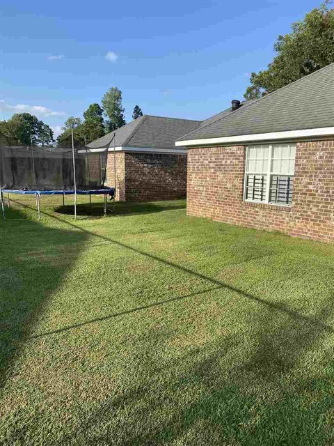 401 Roseneath Ave, Jackson, MS 39203 photo 18