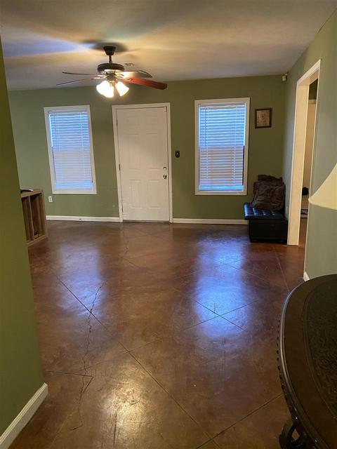 401 Roseneath Ave, Jackson, MS 39203 photo 4