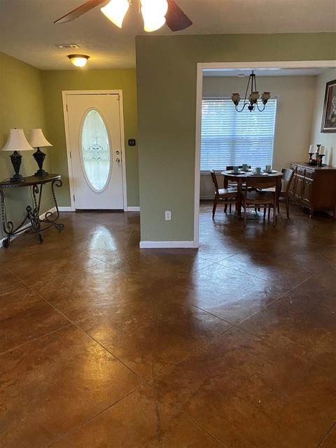 401 Roseneath Ave, Jackson, MS 39203 photo 5