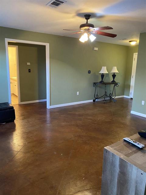 401 Roseneath Ave, Jackson, MS 39203 photo 6