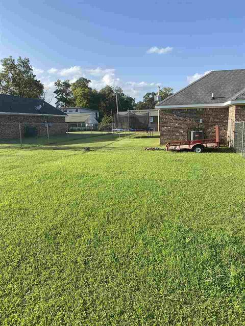 401 Roseneath Ave, Jackson, MS 39203 photo 3
