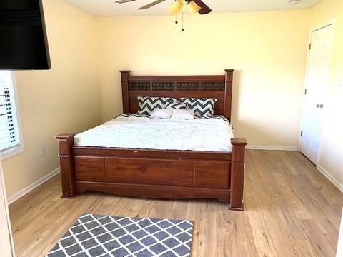 401 Roseneath Ave, Jackson, MS 39203 photo 10