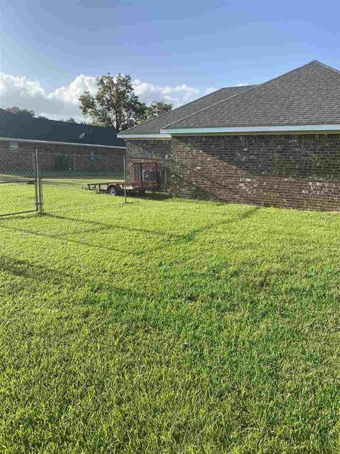 401 Roseneath Ave, Jackson, MS 39203 photo 17