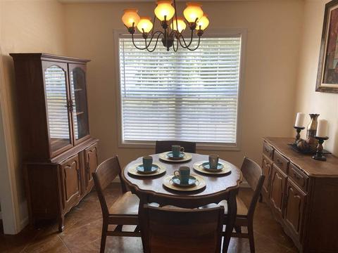 401 Roseneath Ave, Jackson, MS 39203 photo 7