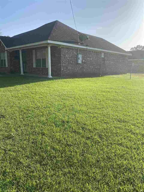 401 Roseneath Ave, Jackson, MS 39203 photo 2