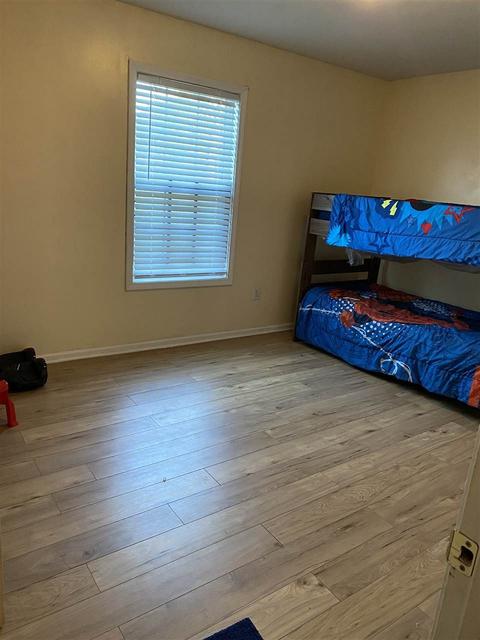 401 Roseneath Ave, Jackson, MS 39203 photo 13