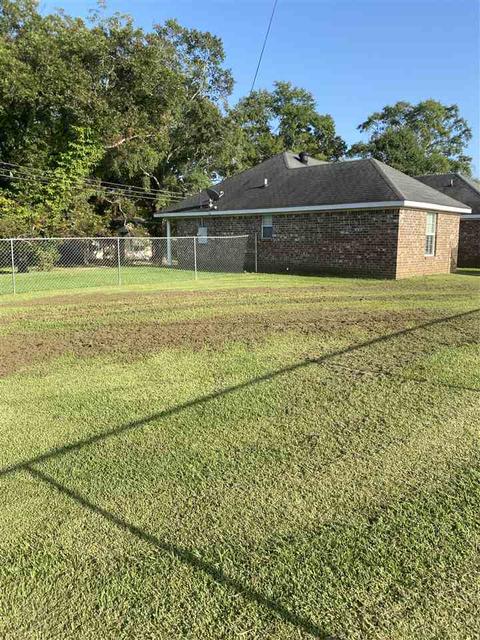 401 Roseneath Ave, Jackson, MS 39203 photo 20