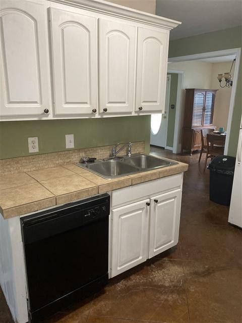 401 Roseneath Ave, Jackson, MS 39203 photo 9