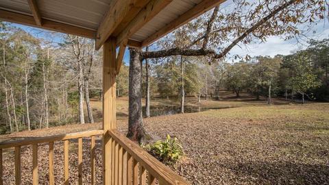 13598 Byrnes Dr, Saucier, MS 39574 photo 13
