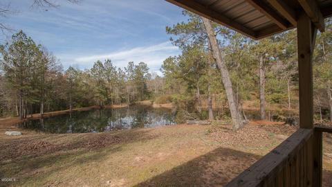13598 Byrnes Dr, Saucier, MS 39574 photo 15