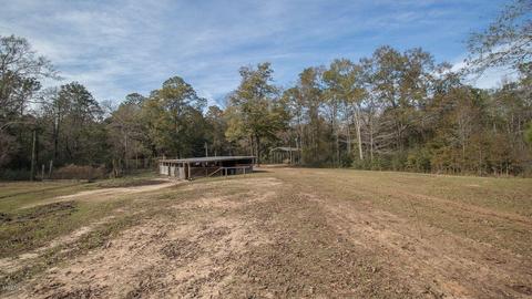 13598 Byrnes Dr, Saucier, MS 39574 photo 19