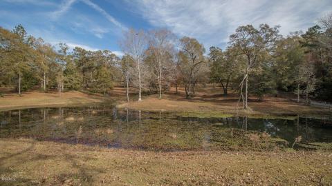 13598 Byrnes Dr, Saucier, MS 39574 photo 16
