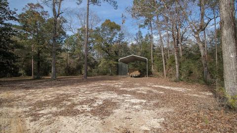 13598 Byrnes Dr, Saucier, MS 39574 photo 21