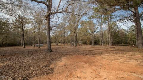 13598 Byrnes Dr, Saucier, MS 39574 photo 18