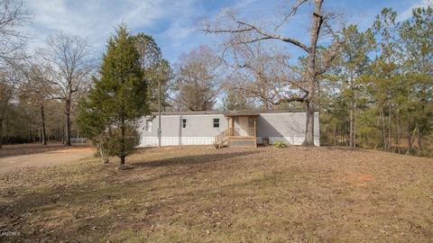 13598 Byrnes Dr, Saucier, MS 39574 photo 3