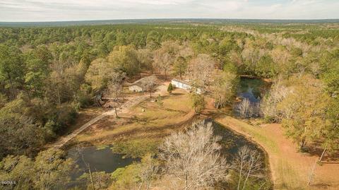 13598 Byrnes Dr, Saucier, MS 39574 photo 1