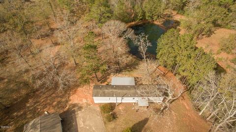 13598 Byrnes Dr, Saucier, MS 39574 photo 2