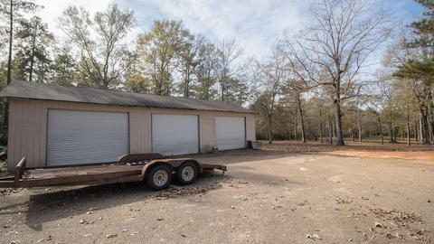 13598 Byrnes Dr, Saucier, MS 39574 photo 22