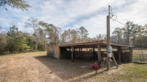 13598 Byrnes Dr, Saucier, MS 39574 photo 20