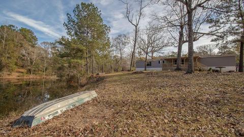 13598 Byrnes Dr, Saucier, MS 39574 photo 17