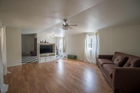 13598 Byrnes Dr, Saucier, MS 39574 photo 6