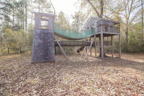 13598 Byrnes Dr, Saucier, MS 39574 photo 23