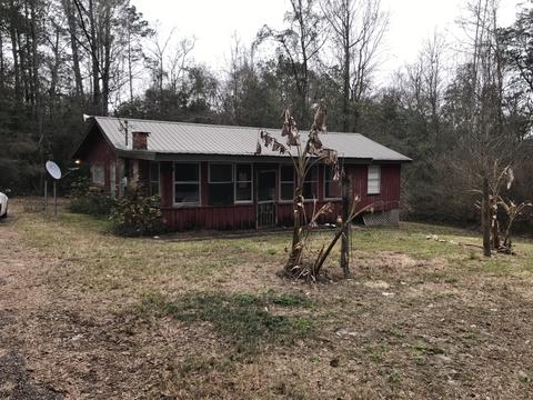 157 Megs Rd, Lucedale, MS 39452 photo 25