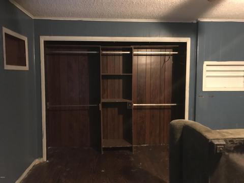 157 Megs Rd, Lucedale, MS 39452 photo 16