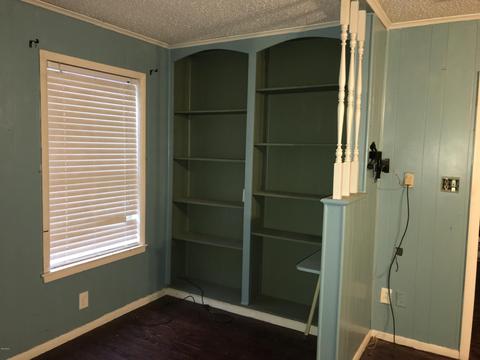 157 Megs Rd, Lucedale, MS 39452 photo 7