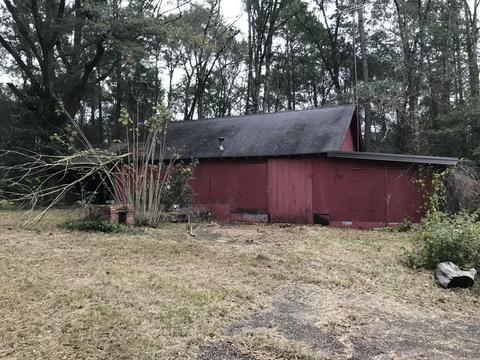 157 Megs Rd, Lucedale, MS 39452 photo 26