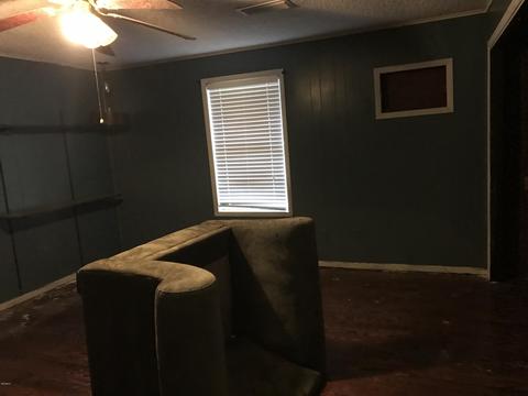 157 Megs Rd, Lucedale, MS 39452 photo 15