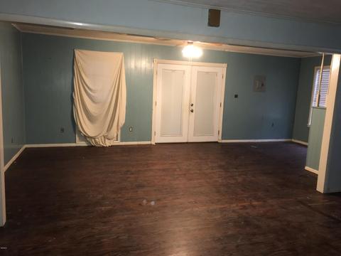 157 Megs Rd, Lucedale, MS 39452 photo 4