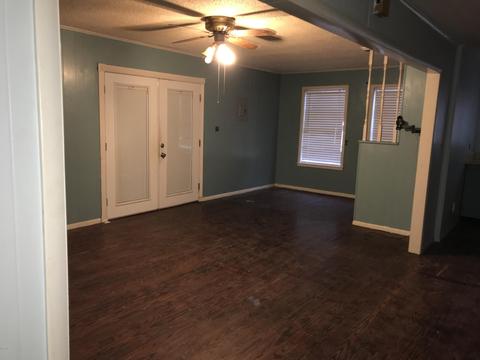 157 Megs Rd, Lucedale, MS 39452 photo 5