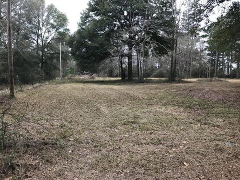 157 Megs Rd, Lucedale, MS 39452 photo 32