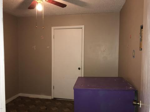 157 Megs Rd, Lucedale, MS 39452 photo 23