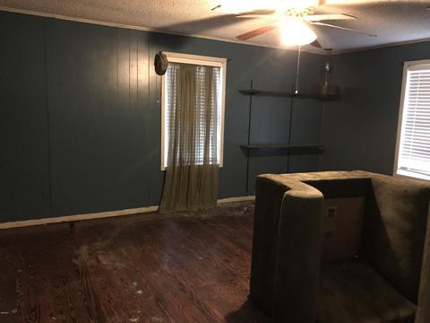 157 Megs Rd, Lucedale, MS 39452 photo 14