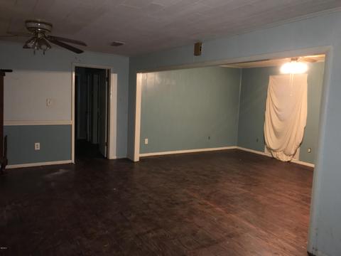157 Megs Rd, Lucedale, MS 39452 photo 9