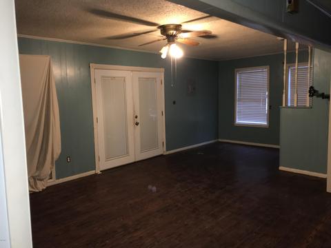 157 Megs Rd, Lucedale, MS 39452 photo 6