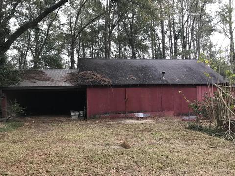 157 Megs Rd, Lucedale, MS 39452 photo 28