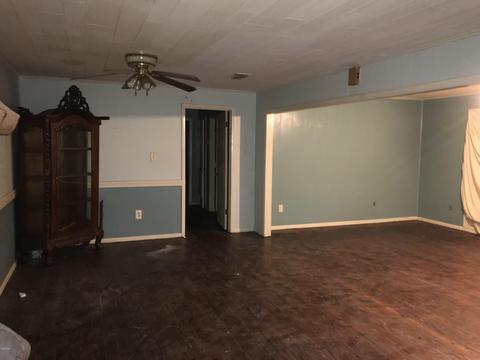 157 Megs Rd, Lucedale, MS 39452 photo 8