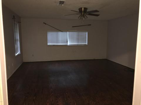 157 Megs Rd, Lucedale, MS 39452 photo 19