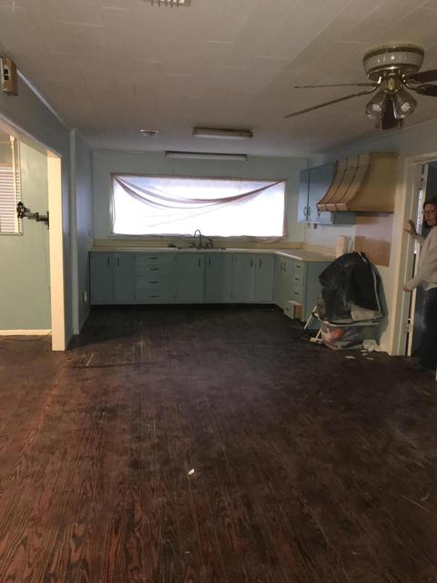157 Megs Rd, Lucedale, MS 39452 photo 12