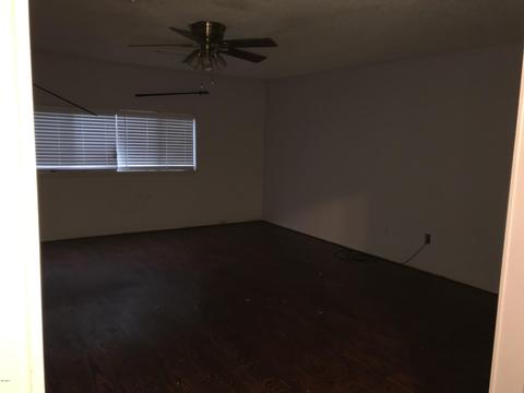 157 Megs Rd, Lucedale, MS 39452 photo 20