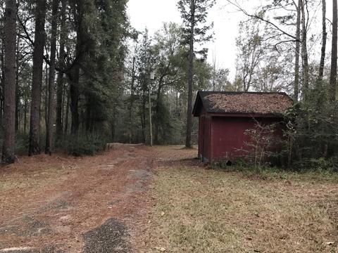 157 Megs Rd, Lucedale, MS 39452 photo 34